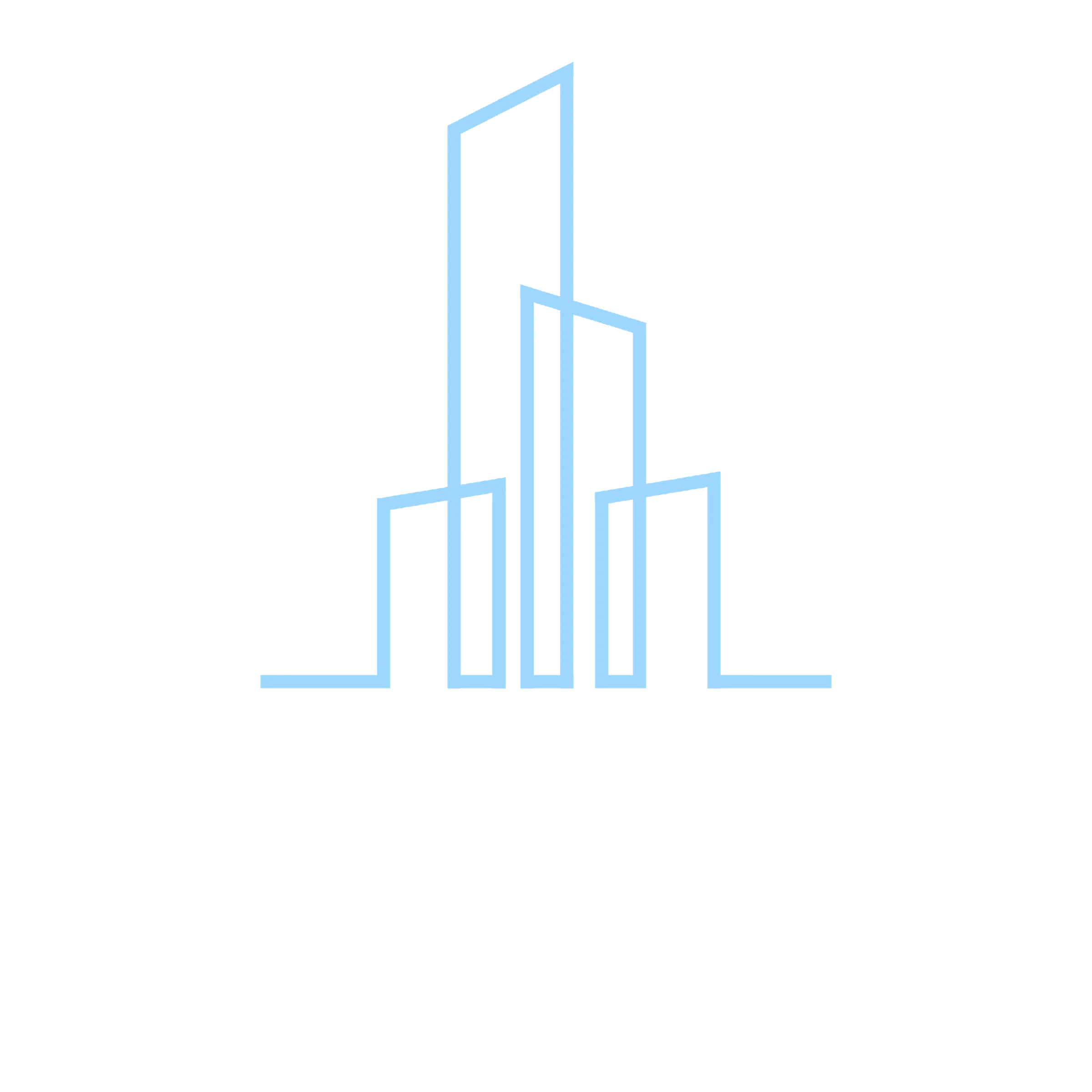 Fairbairn Capital